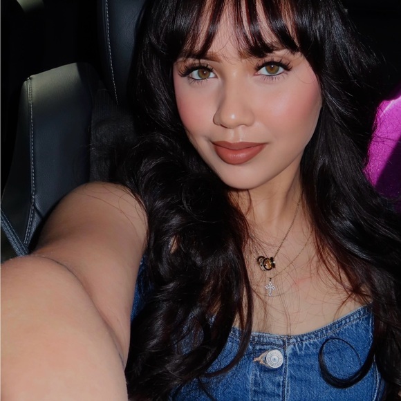 rachelbutalid99
